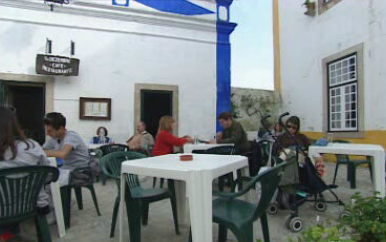 Ajuste de Contas – Episódio 30