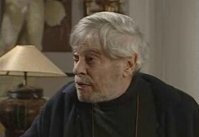 Ajuste de Contas – Episódio 31