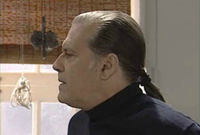 Ajuste de Contas – Episódio 34