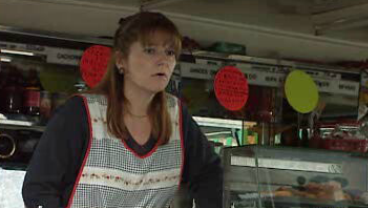 Ajuste de Contas – Episódio 35