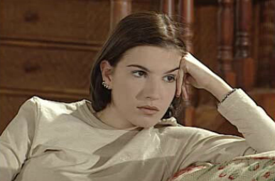 Ajuste de Contas – Episódio 36