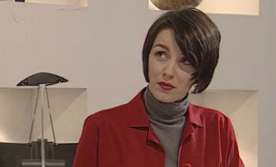 Ajuste de Contas – Episódio 37