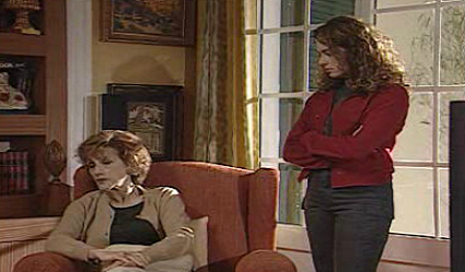 Ajuste de Contas – Episódio 38