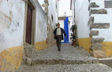 Ajuste de Contas – Episódio 40