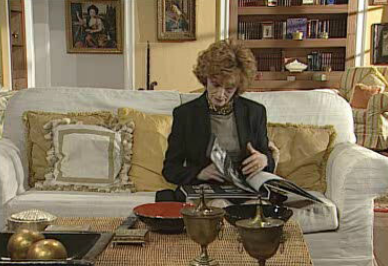 Ajuste de Contas – Episódio 41