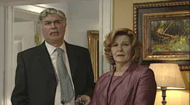 Ajuste de Contas – Episódio 42