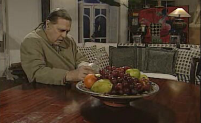 Ajuste de Contas – Episódio 43