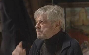 Ajuste de Contas – Episódio 44