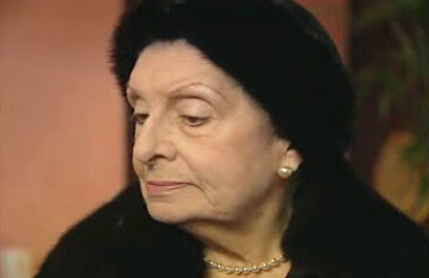 Ajuste de Contas – Episódio 45