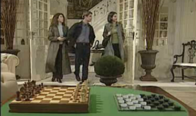 Ajuste de Contas – Episódio 46