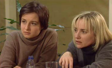 Ajuste de Contas – Episódio 47