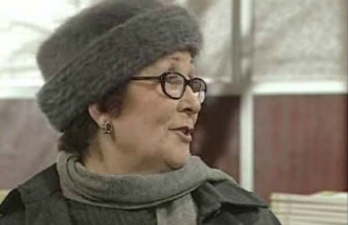 Ajuste de Contas – Episódio 48