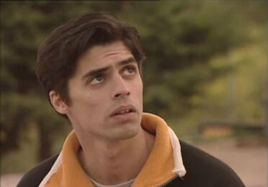 Ajuste de Contas – Episódio 49