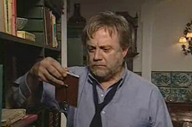 Ajuste de Contas – Episódio 50