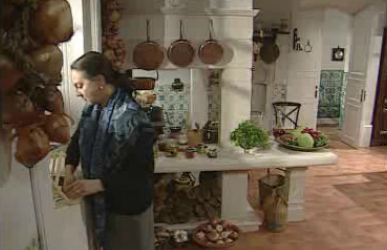 Ajuste de Contas – Episódio 51