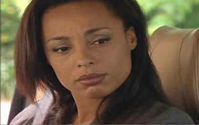 Ajuste de Contas – Episódio 52