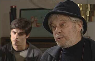 Ajuste de Contas – Episódio 53