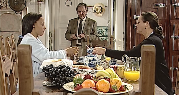 Ajuste de Contas – Episódio 56