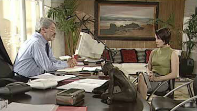 Ajuste de Contas – Episódio 57