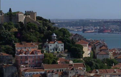 Ajuste de Contas – Episódio 58