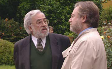 Ajuste de Contas – Episódio 59