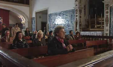 Ajuste de Contas – Episódio 60