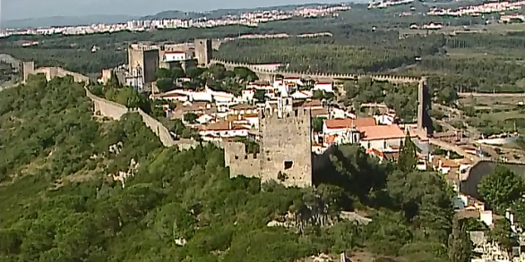 Ajuste de Contas – Episódio 62