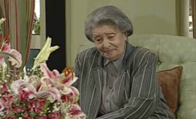 Ajuste de Contas – Episódio 64