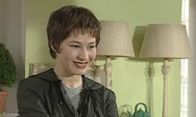 Ajuste de Contas – Episódio 65