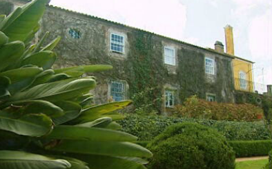 Ajuste de Contas – Episódio 66