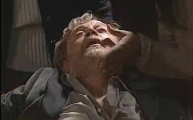 Ajuste de Contas – Episódio 67