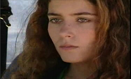 Ajuste de Contas – Episódio 68