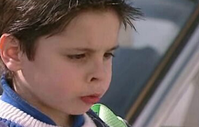 Ajuste de Contas – Episódio 69