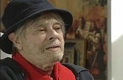 Ajuste de Contas – Episódio 70