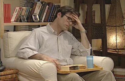 Ajuste de Contas – Episódio 71