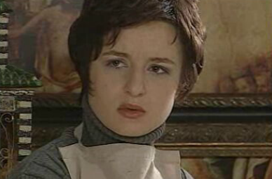 Ajuste de Contas – Episódio 72