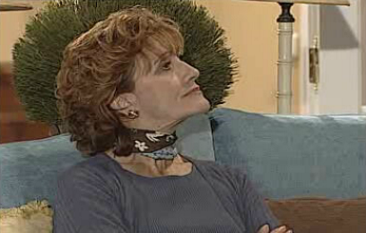 Ajuste de Contas – Episódio 73