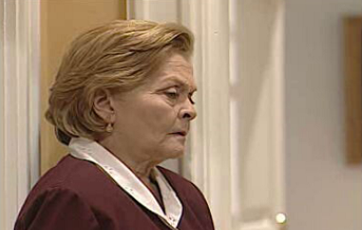 Ajuste de Contas – Episódio 74