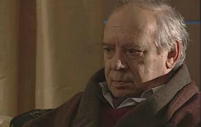 Ajuste de Contas  – Episódio 75