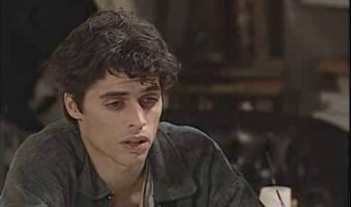 Ajuste de Contas – Episódio 76