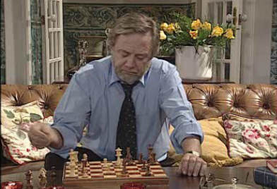 Ajuste de Contas – Episódio 78