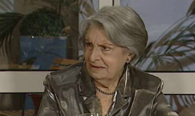 Ajuste de Contas – Episódio 79