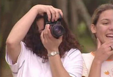 Ajuste de Contas – Episódio 80