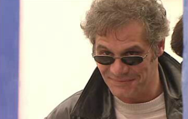 Ajuste de Contas – Episódio 82