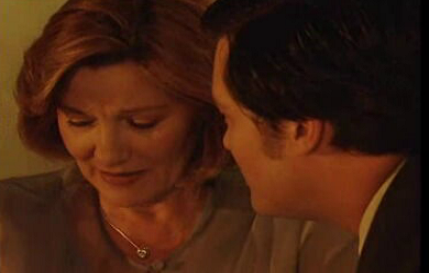 Ajuste de Contas – Episódio 83