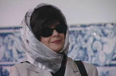 Ajuste de Contas – Episódio 84