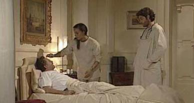 Ajuste de Contas – Episódio 85