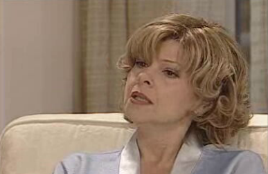 Ajuste de Contas – Episódio 86