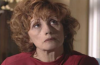 Ajuste de Contas – Episódio 87