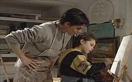 Ajuste de Contas – Episódio 88